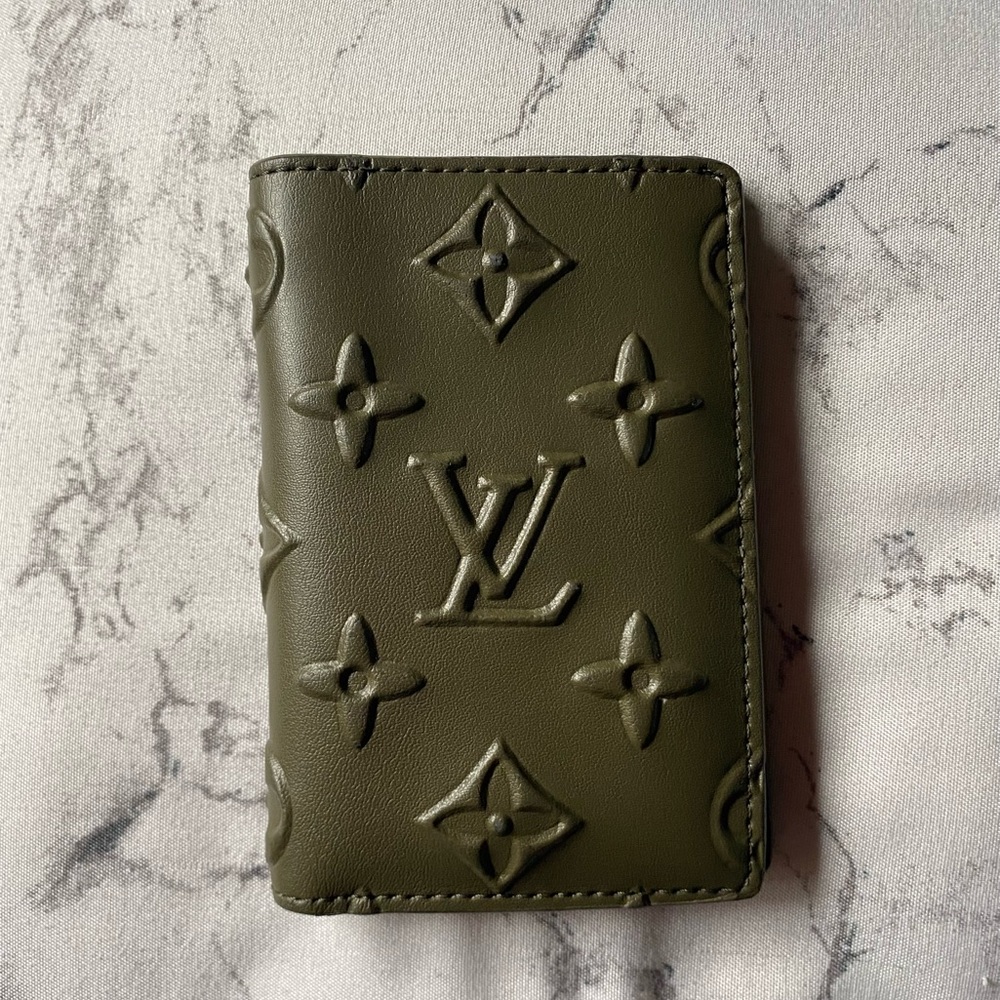 Wallet
